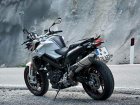 BMW F 800R